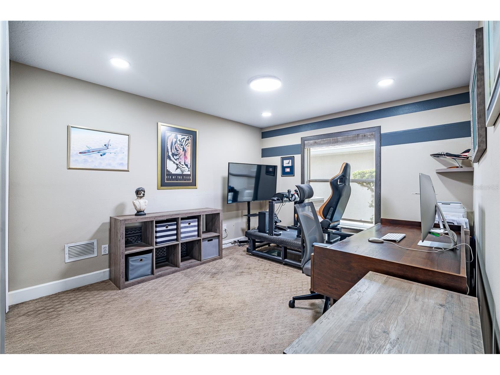 1234 Hampstead Lane Ormond Beach FL 32174 FC315799 image29