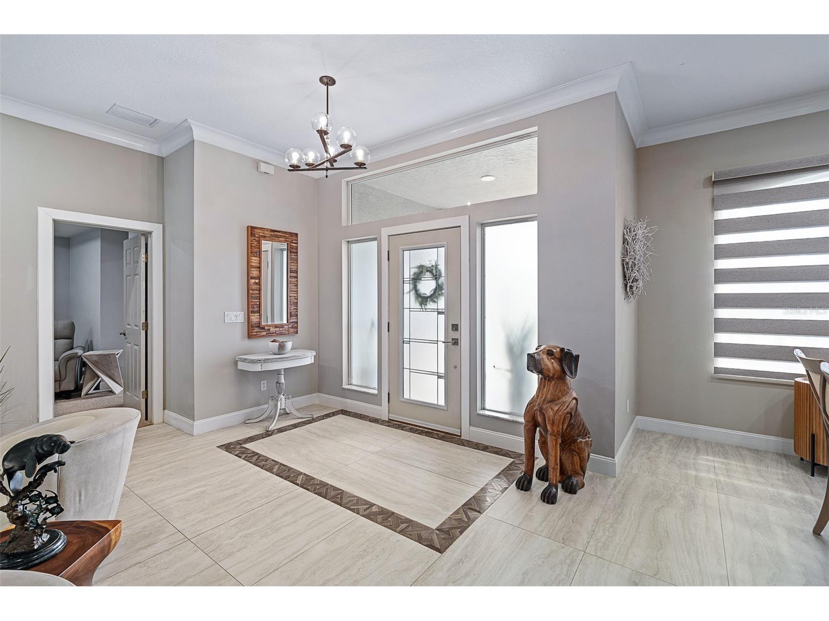 1234 Hampstead Lane Ormond Beach FL 32174 FC315799 image3