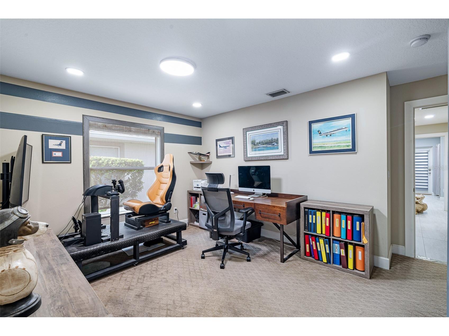 1234 Hampstead Lane Ormond Beach FL 32174 FC315799 image30