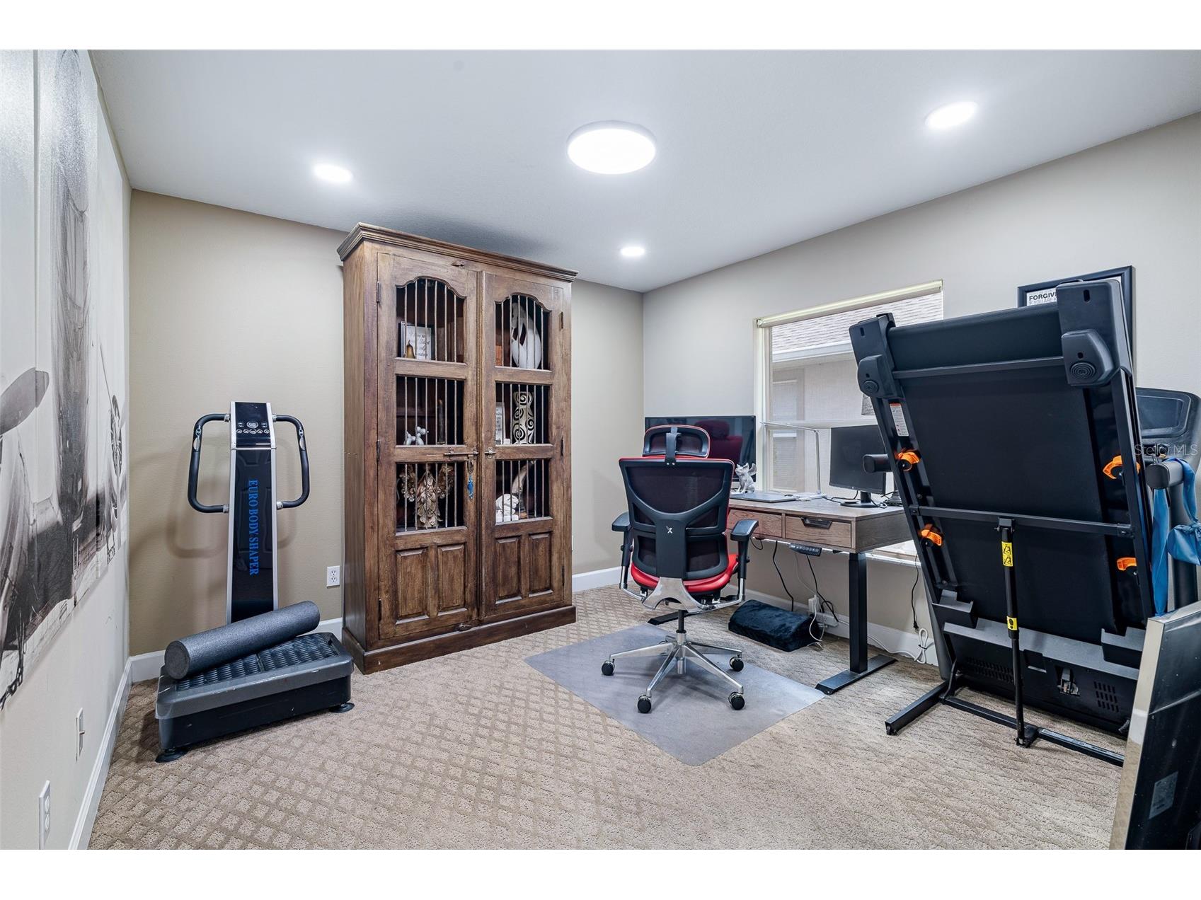 1234 Hampstead Lane Ormond Beach FL 32174 FC315799 image31