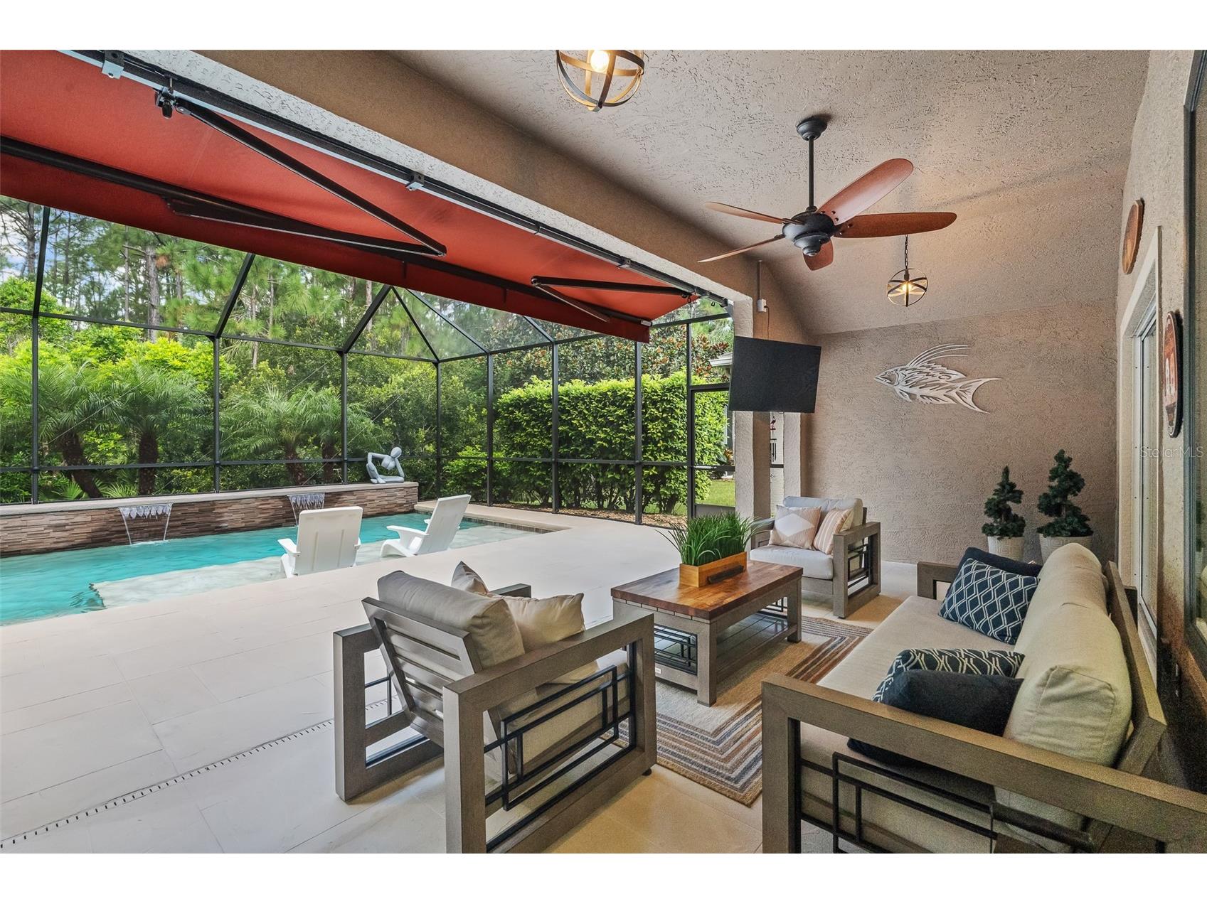 1234 Hampstead Lane Ormond Beach FL 32174 FC315799 image33