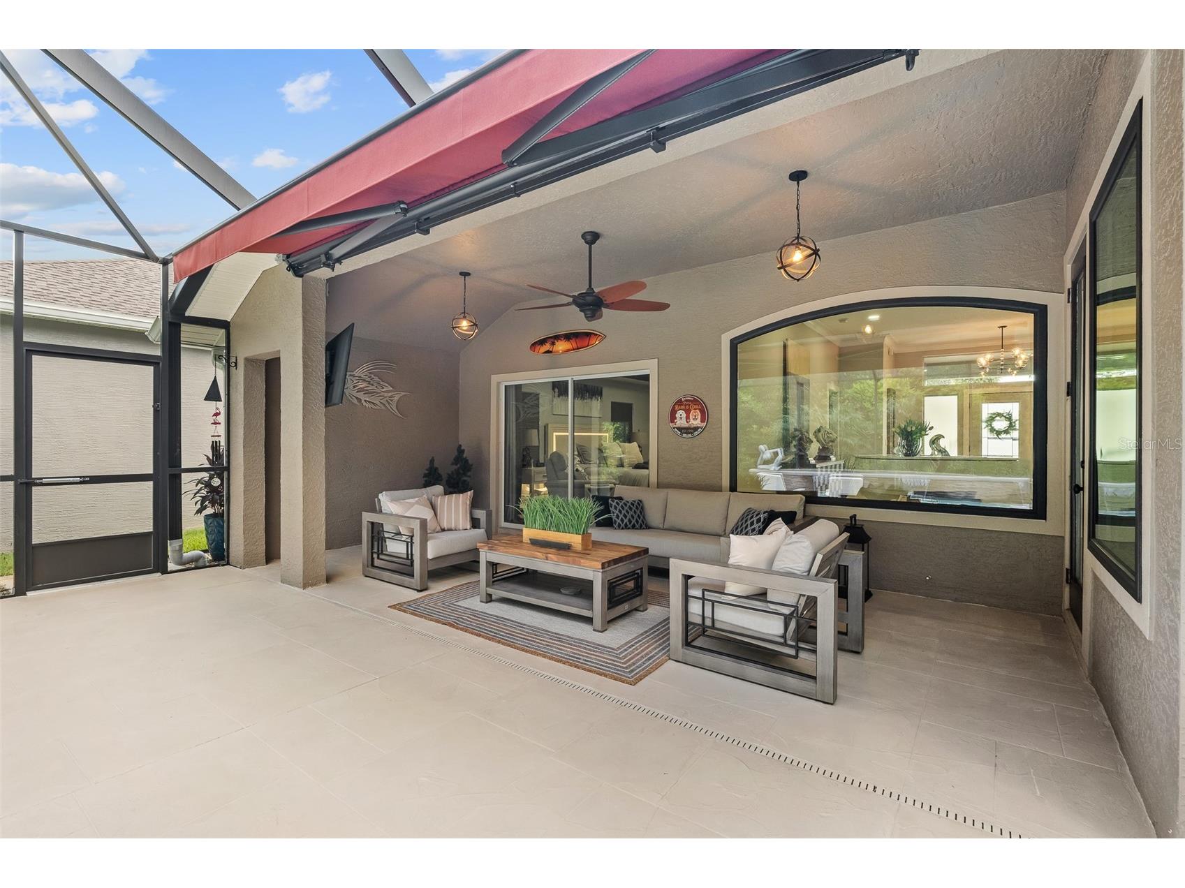 1234 Hampstead Lane Ormond Beach FL 32174 FC315799 image34