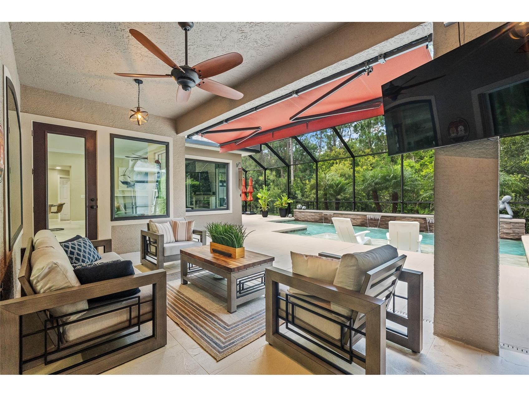 1234 Hampstead Lane Ormond Beach FL 32174 FC315799 image35