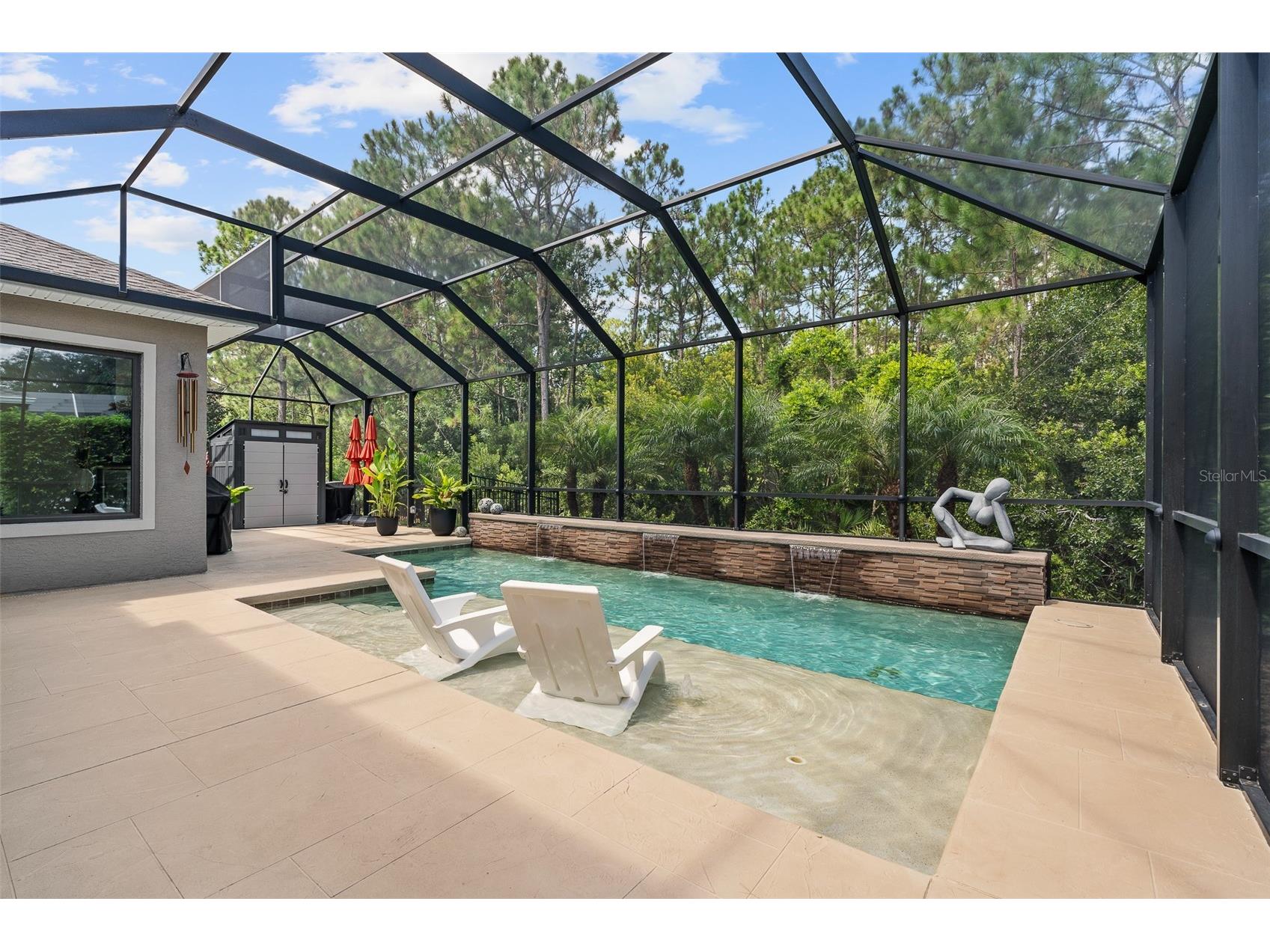 1234 Hampstead Lane Ormond Beach FL 32174 FC315799 image36