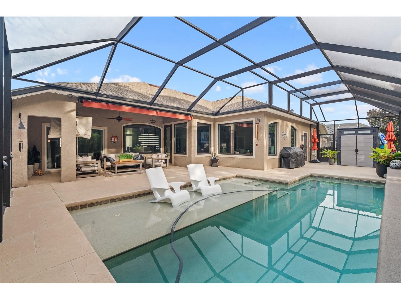 1234 Hampstead Lane Ormond Beach FL 32174 FC315799 image38