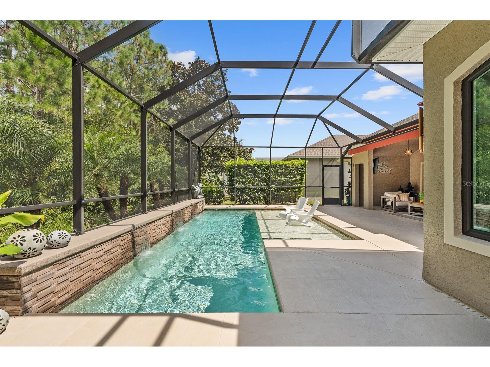 1234 Hampstead Lane Ormond Beach FL 32174 FC315799 image39