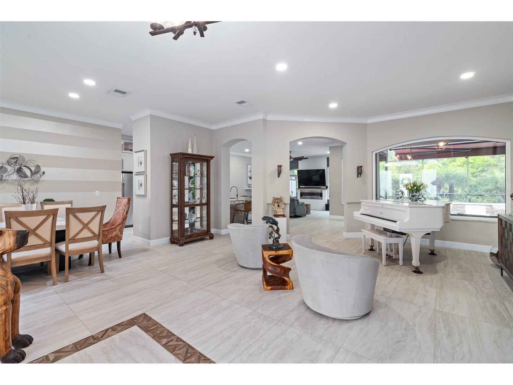 1234 Hampstead Lane Ormond Beach FL 32174 FC315799 image4