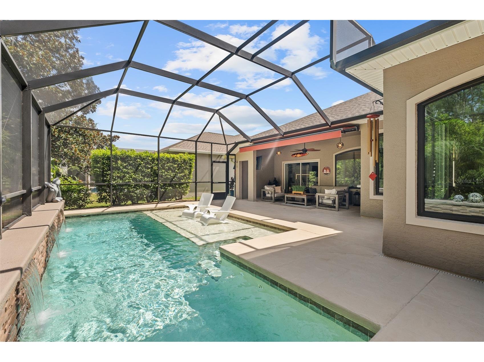 1234 Hampstead Lane Ormond Beach FL 32174 FC315799 image40