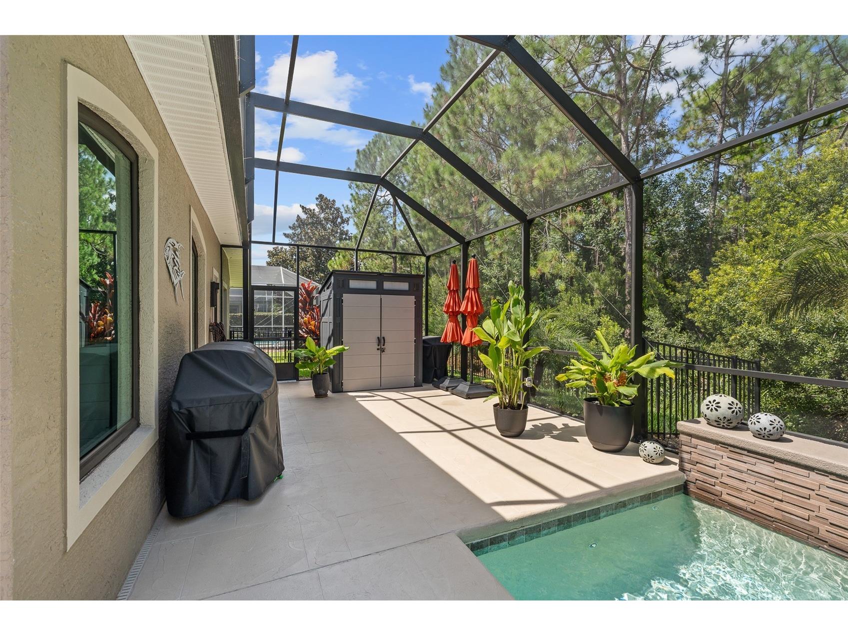 1234 Hampstead Lane Ormond Beach FL 32174 FC315799 image41