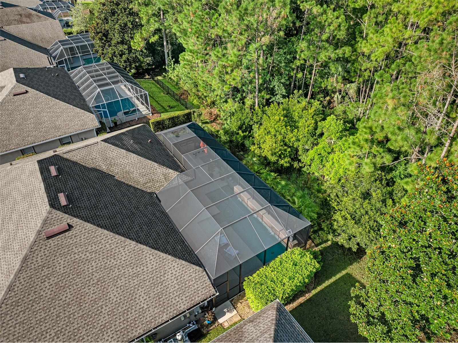 1234 Hampstead Lane Ormond Beach FL 32174 FC315799 image42