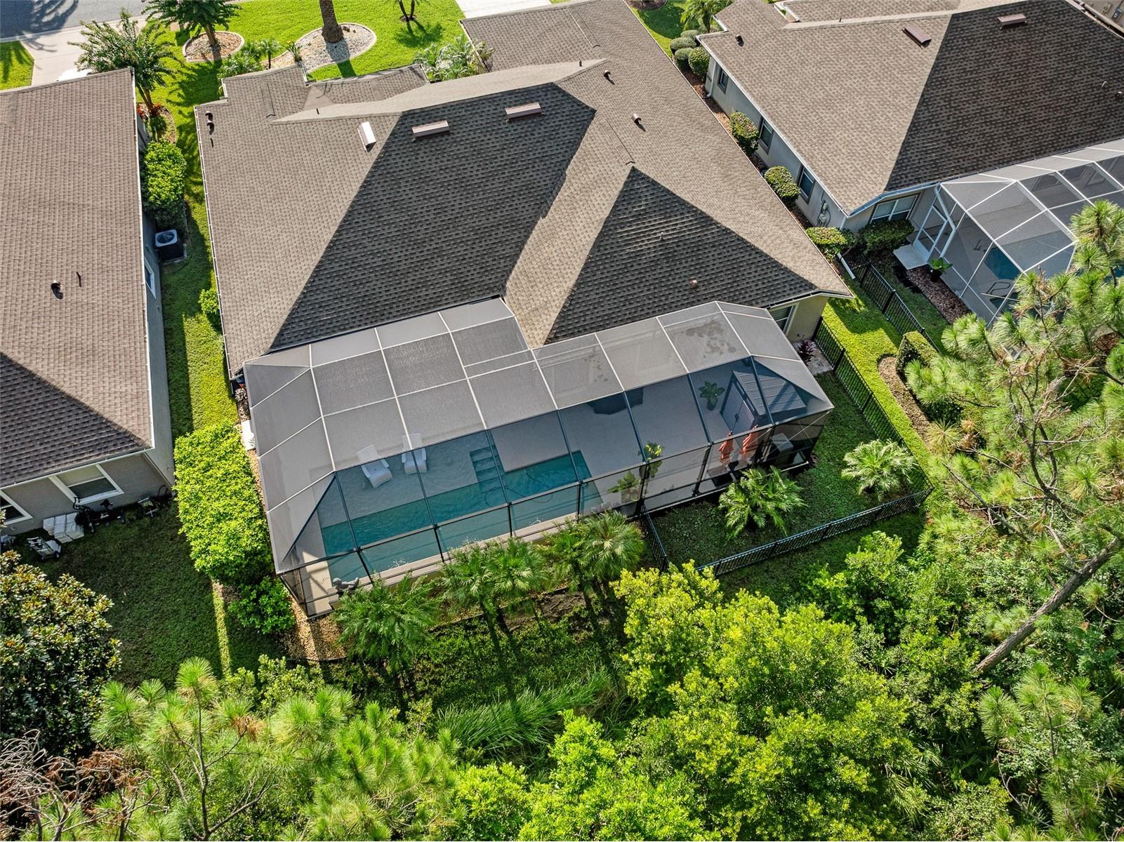 1234 Hampstead Lane Ormond Beach FL 32174 FC315799 image43