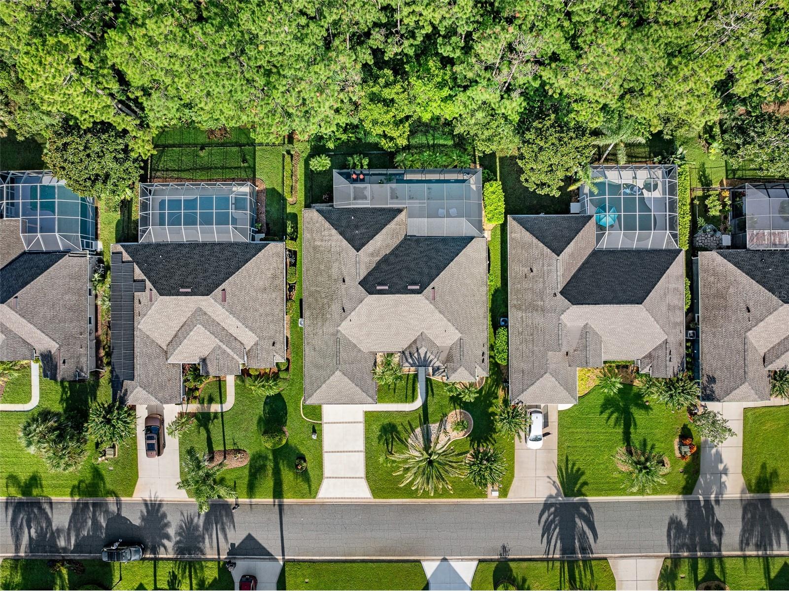 1234 Hampstead Lane Ormond Beach FL 32174 FC315799 image44