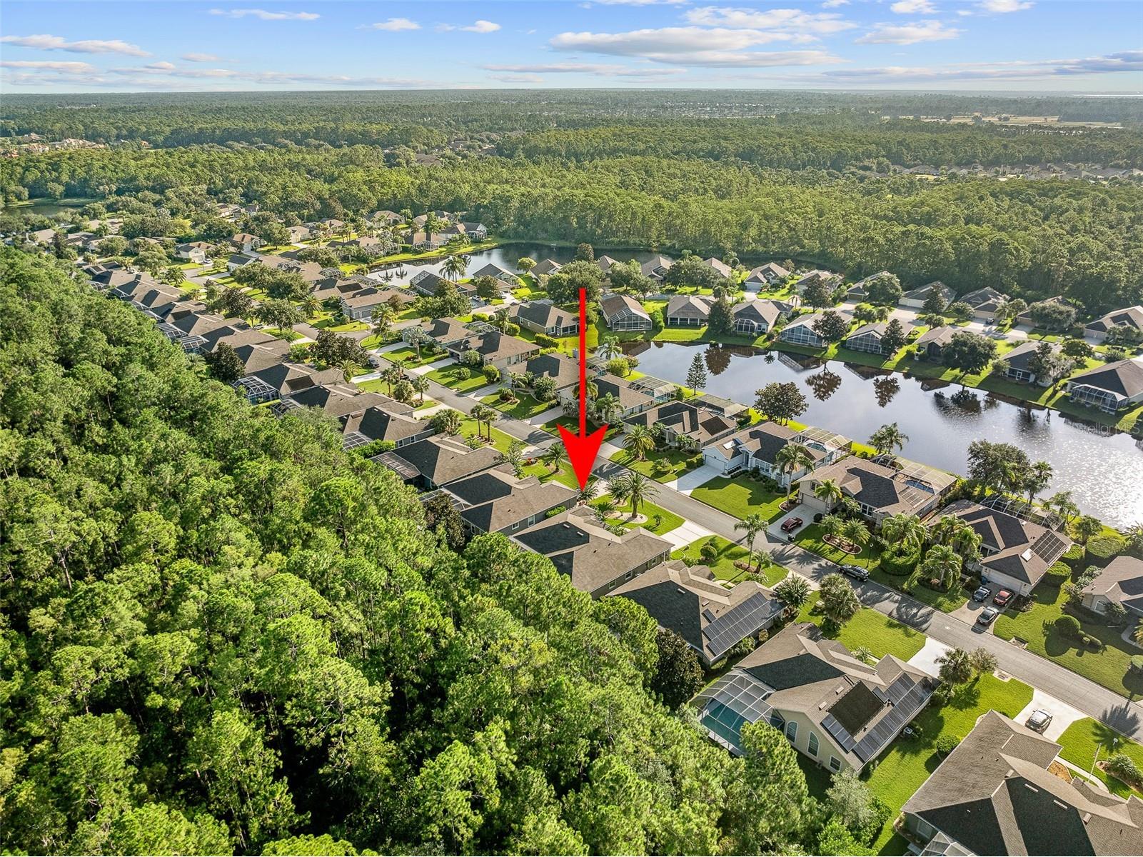 1234 Hampstead Lane Ormond Beach FL 32174 FC315799 image47