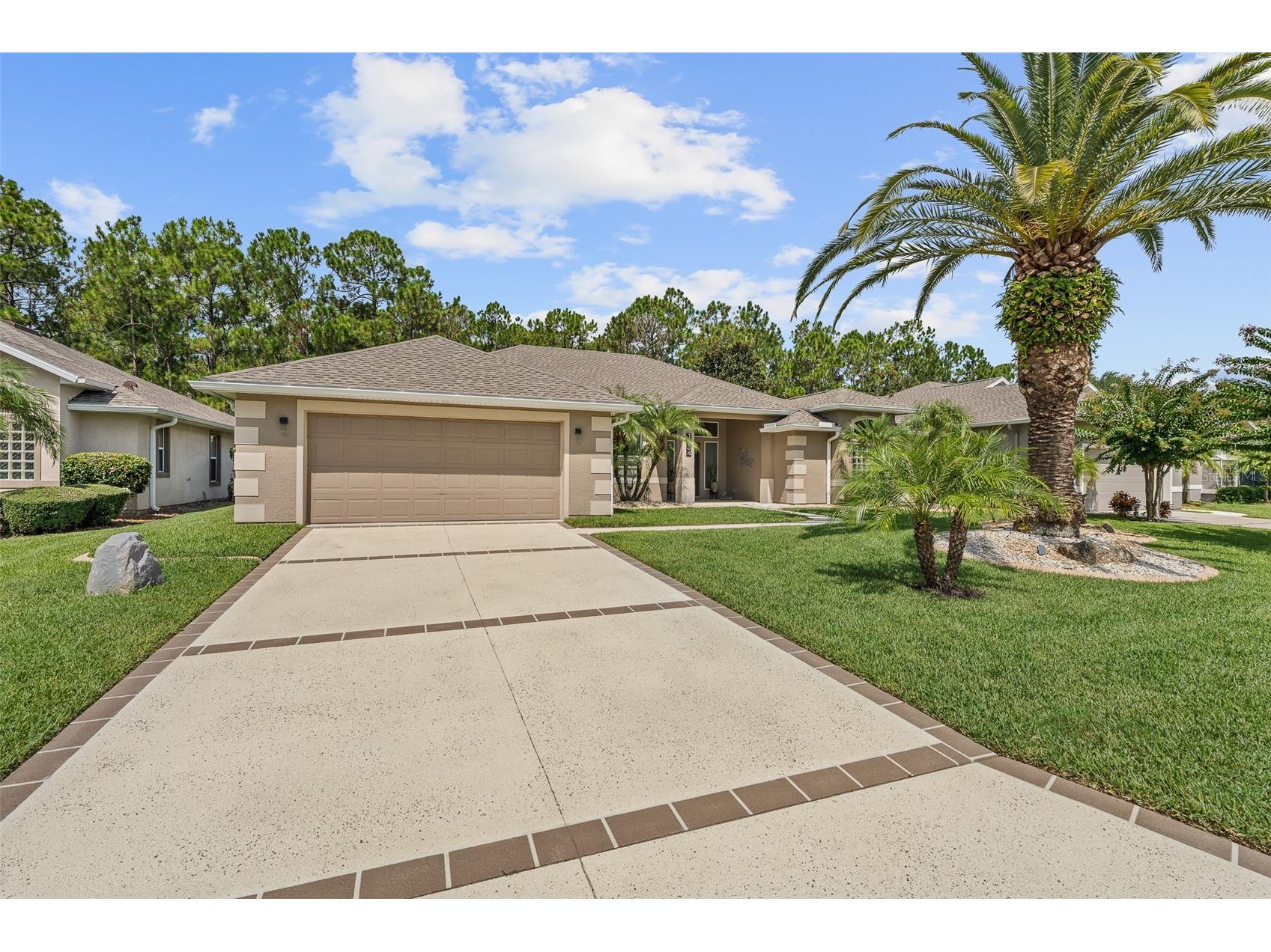 1234 Hampstead Lane Ormond Beach FL 32174 FC315799 image49
