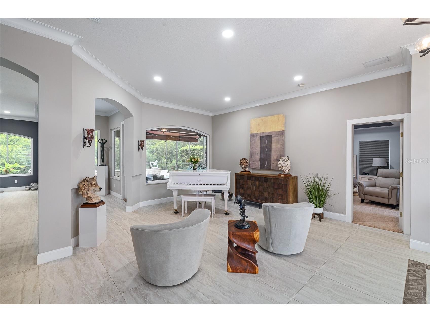 1234 Hampstead Lane Ormond Beach FL 32174 FC315799 image5