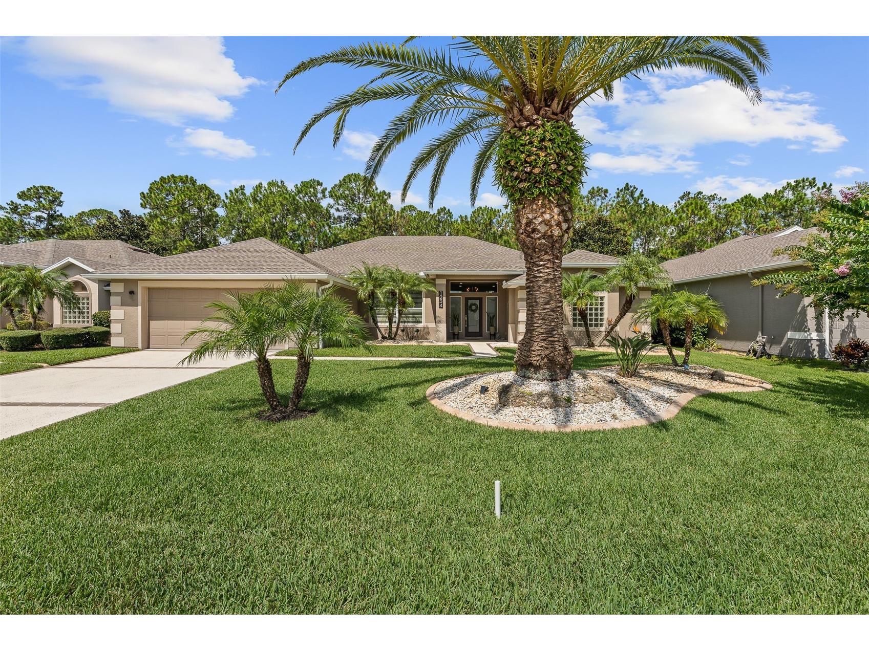 1234 Hampstead Lane Ormond Beach FL 32174 FC315799 image50