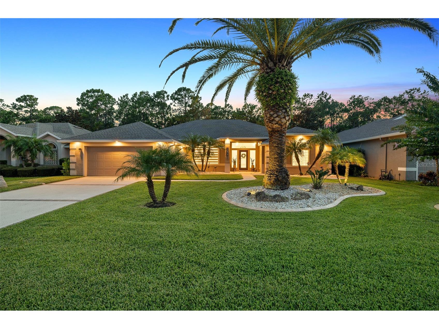 1234 Hampstead Lane Ormond Beach FL 32174 FC315799 image51