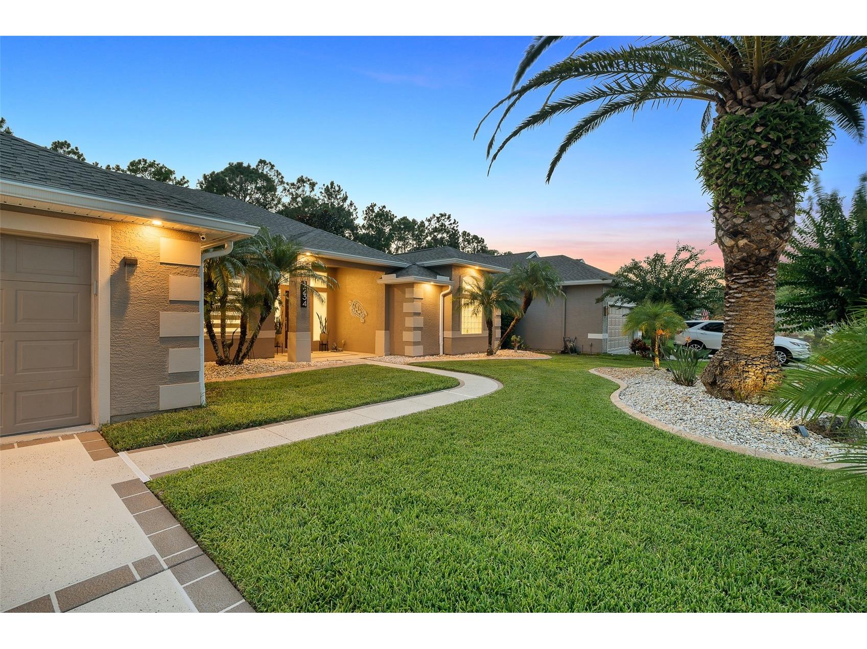 1234 Hampstead Lane Ormond Beach FL 32174 FC315799 image52