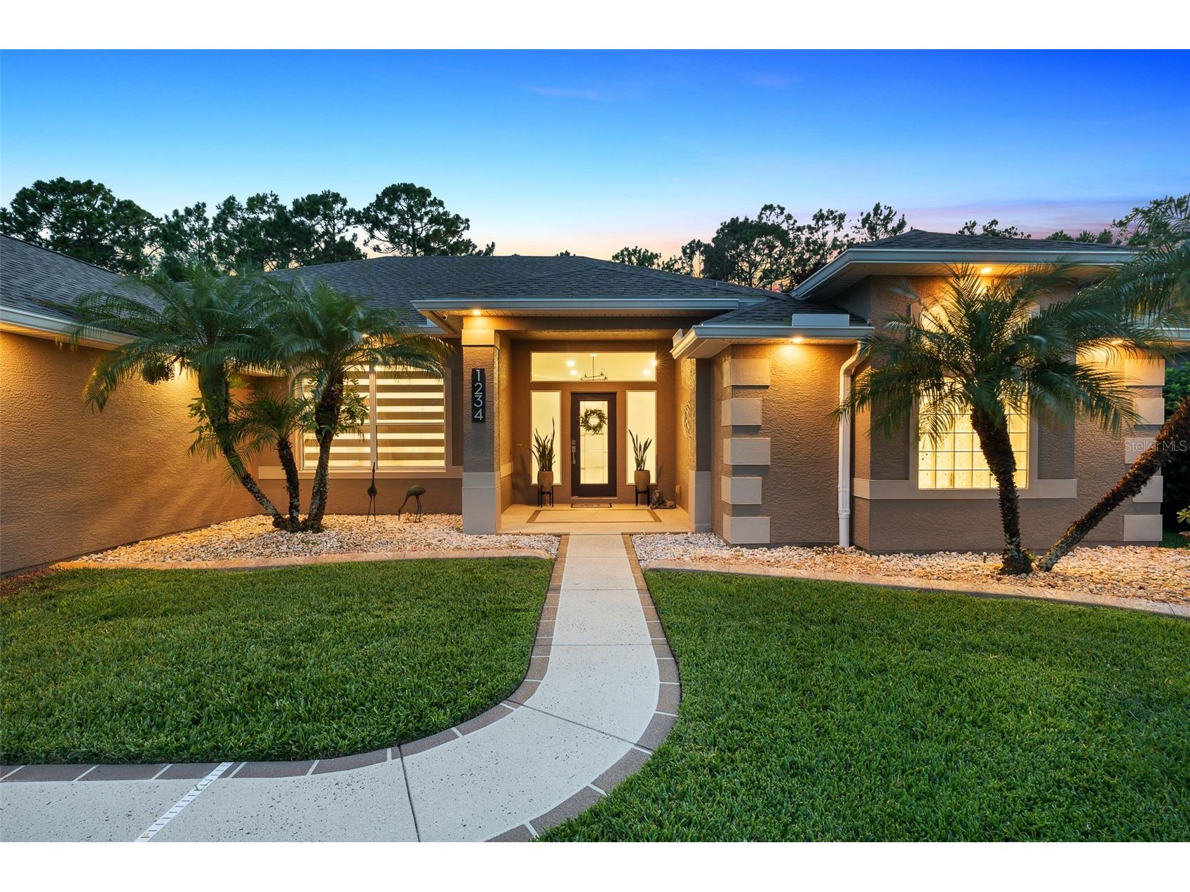 1234 Hampstead Lane Ormond Beach FL 32174 FC315799 image54