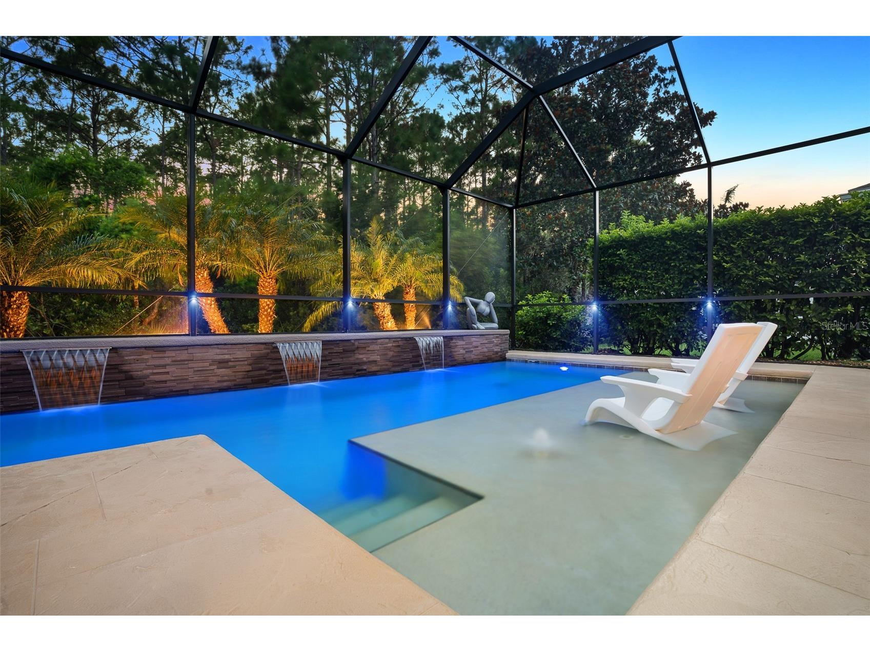 1234 Hampstead Lane Ormond Beach FL 32174 FC315799 image55