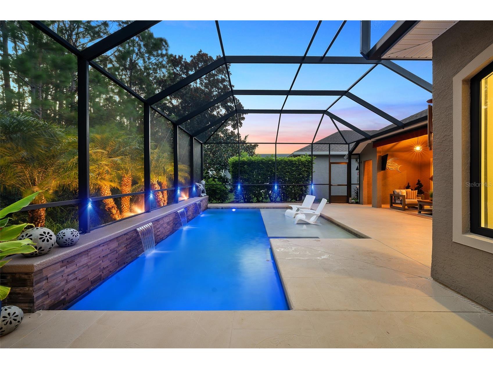 1234 Hampstead Lane Ormond Beach FL 32174 FC315799 image56