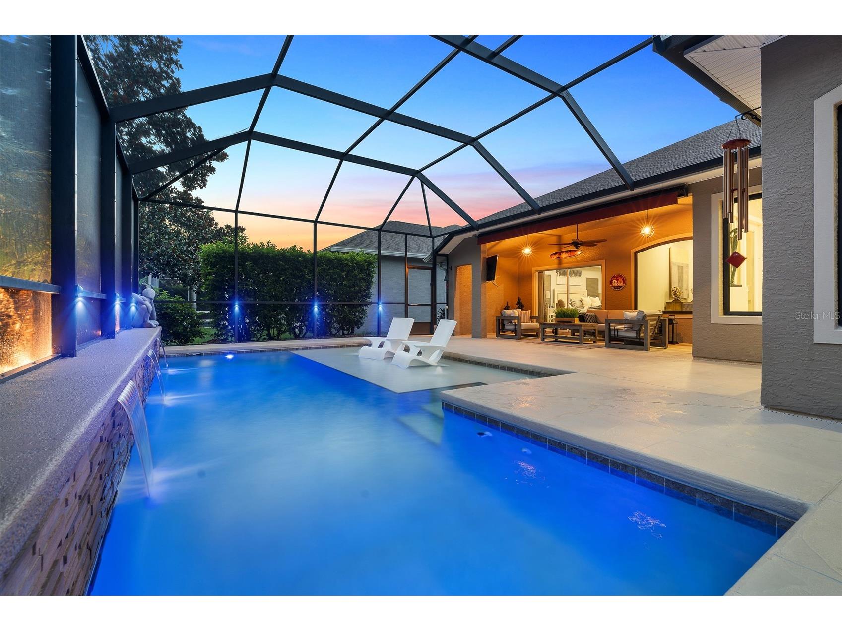 1234 Hampstead Lane Ormond Beach FL 32174 FC315799 image57