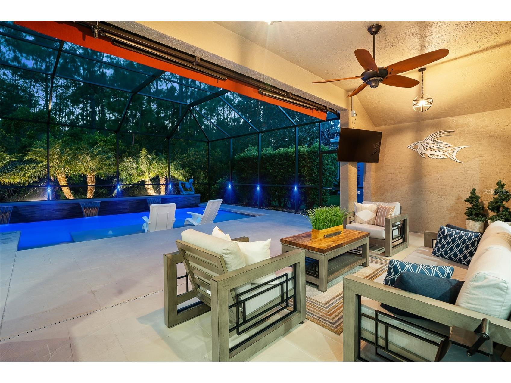 1234 Hampstead Lane Ormond Beach FL 32174 FC315799 image59