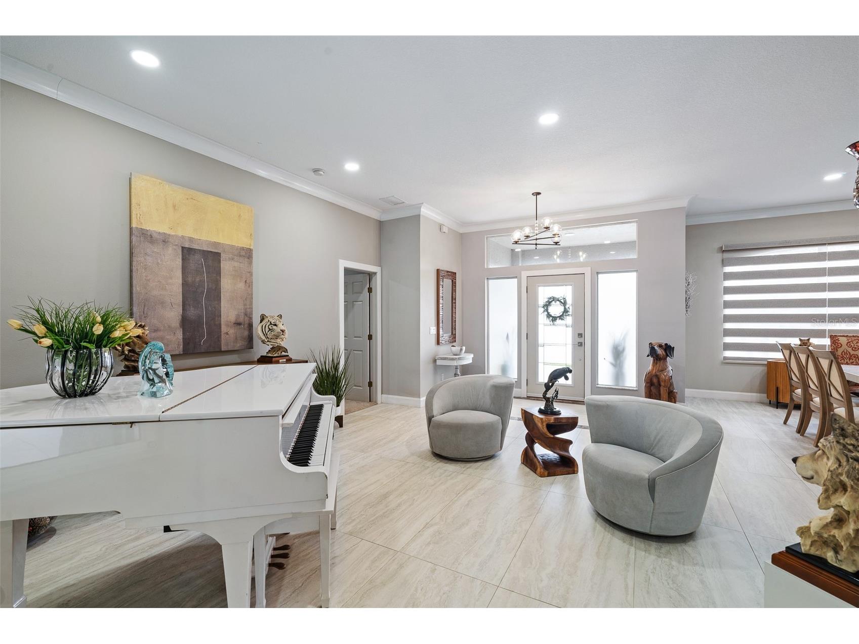 1234 Hampstead Lane Ormond Beach FL 32174 FC315799 image6