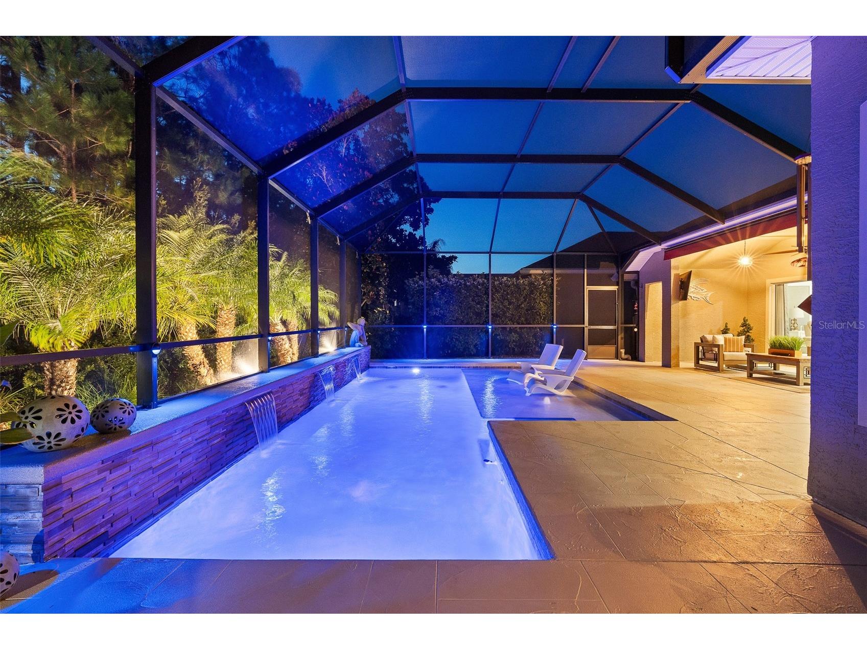 1234 Hampstead Lane Ormond Beach FL 32174 FC315799 image60