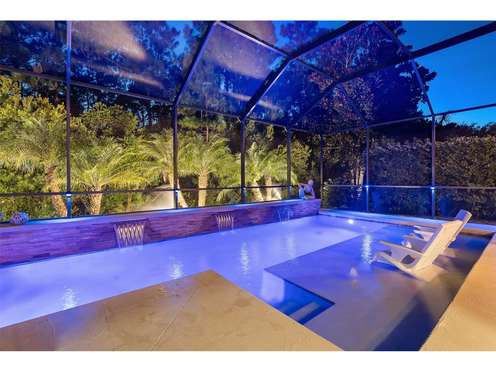 1234 Hampstead Lane Ormond Beach FL 32174 FC315799 image61