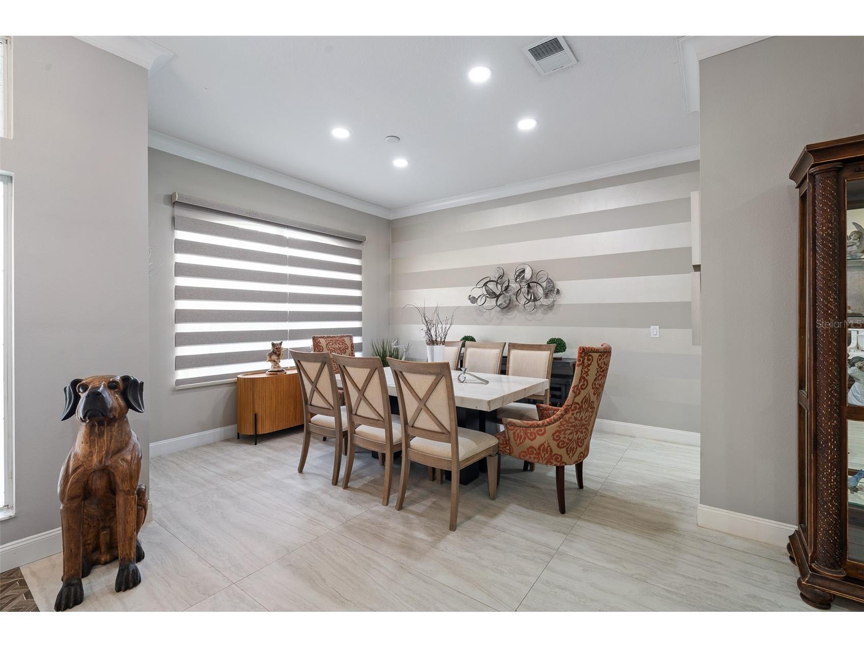 1234 Hampstead Lane Ormond Beach FL 32174 FC315799 image7