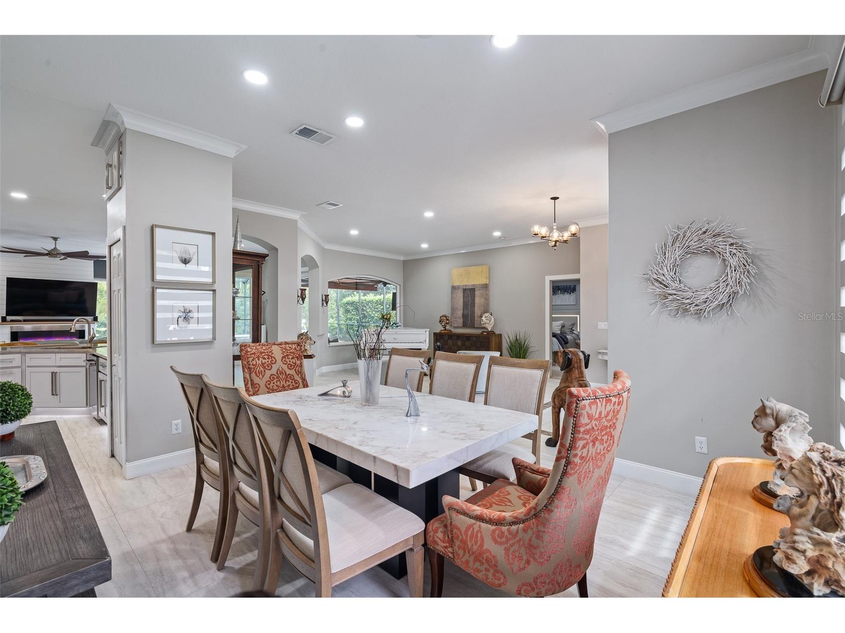 1234 Hampstead Lane Ormond Beach FL 32174 FC315799 image8