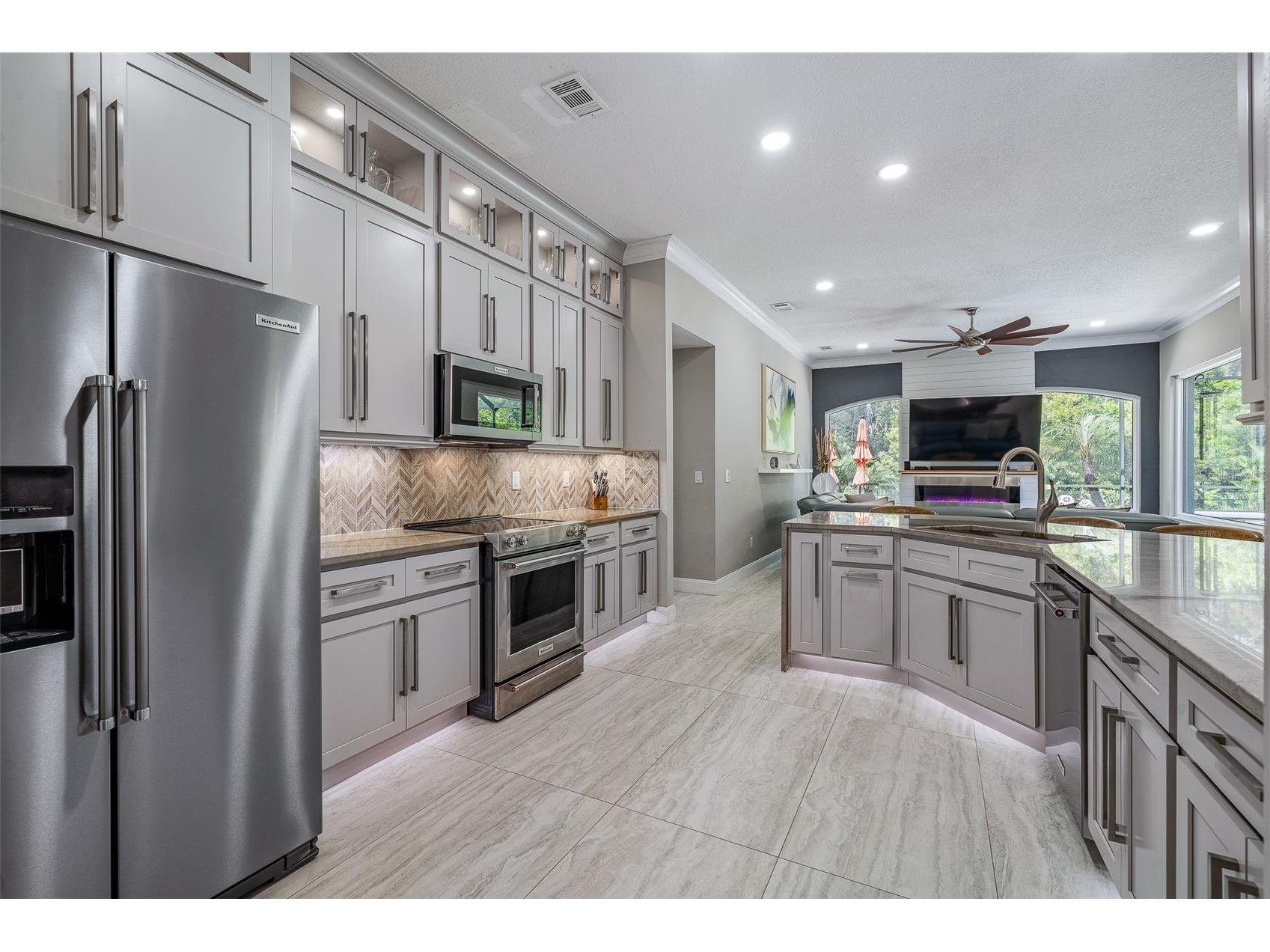 1234 Hampstead Lane Ormond Beach FL 32174 FC315799 image9