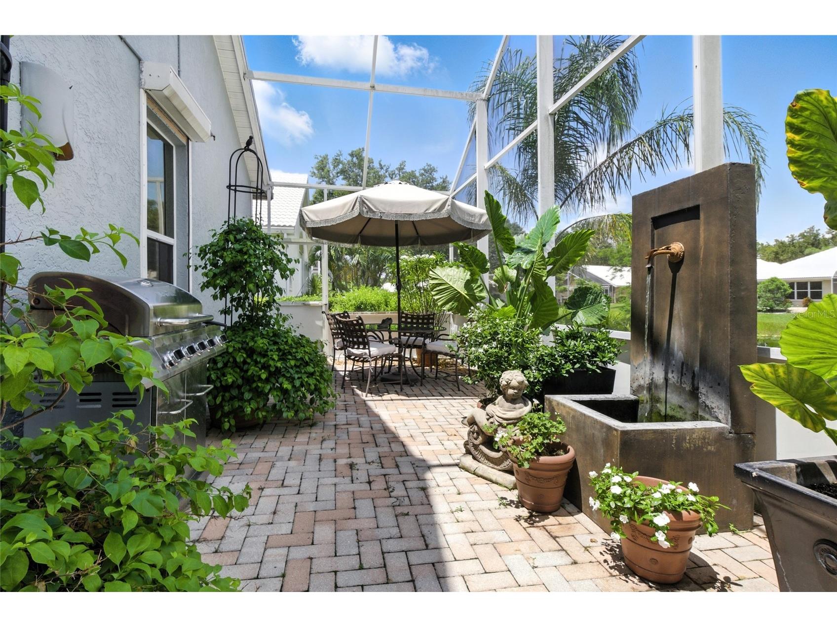 1234 Harbor Town Way Venice FL 34292 N6142894 image1