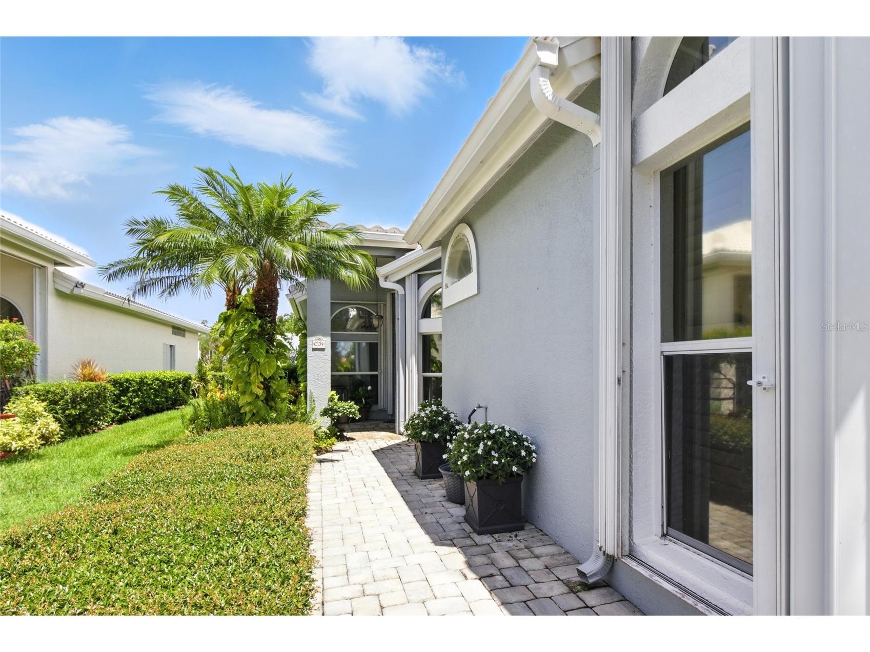 1234 Harbor Town Way Venice FL 34292 N6142894 image10