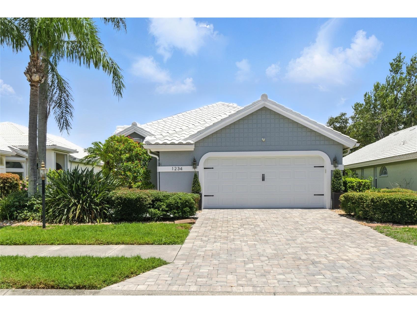 1234 Harbor Town Way Venice FL 34292 N6142894 image11