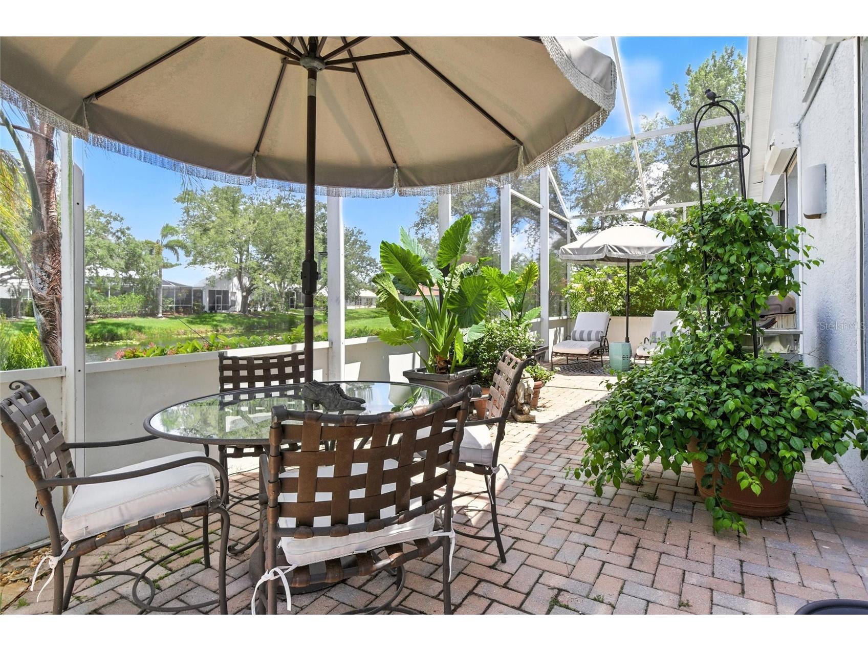 1234 Harbor Town Way Venice FL 34292 N6142894 image13