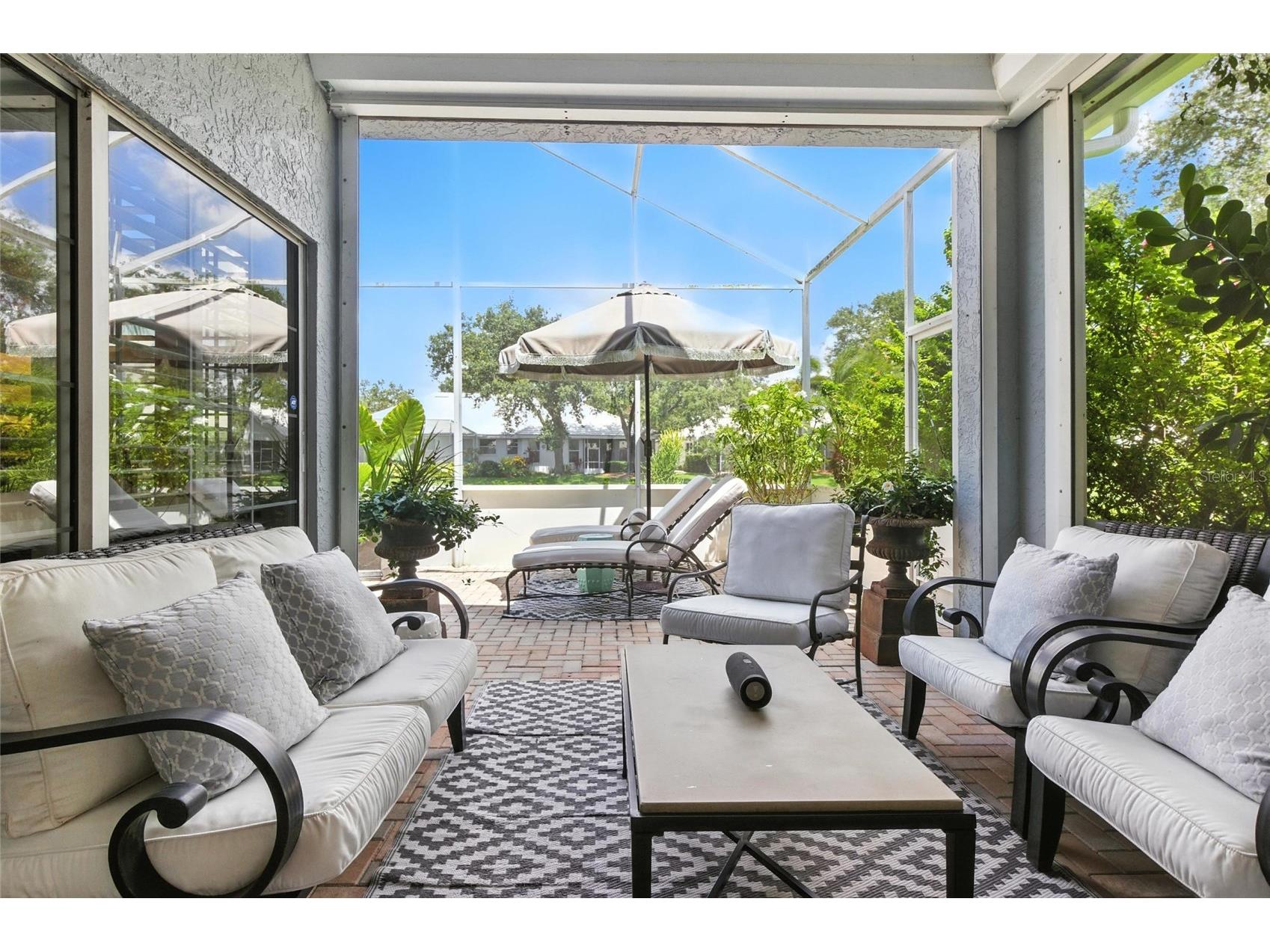 1234 Harbor Town Way Venice FL 34292 N6142894 image14