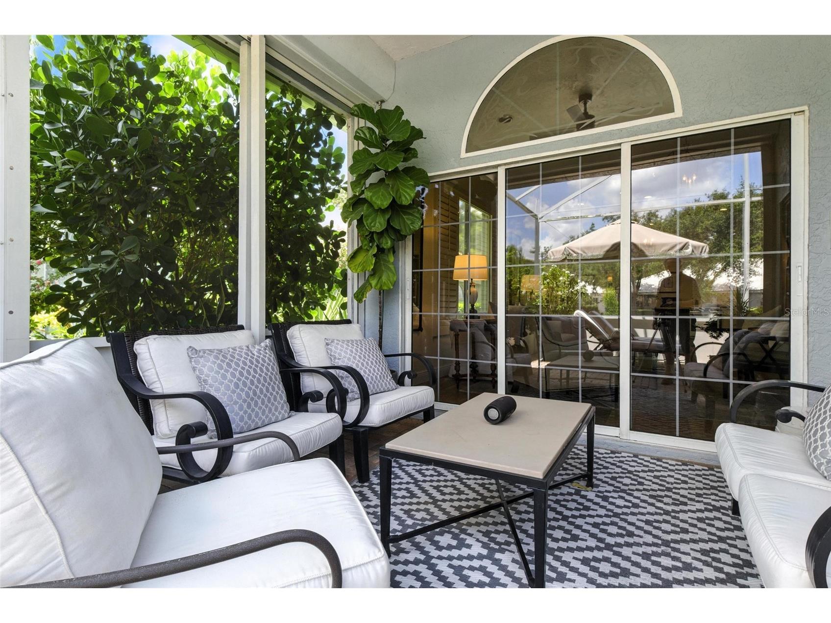 1234 Harbor Town Way Venice FL 34292 N6142894 image16