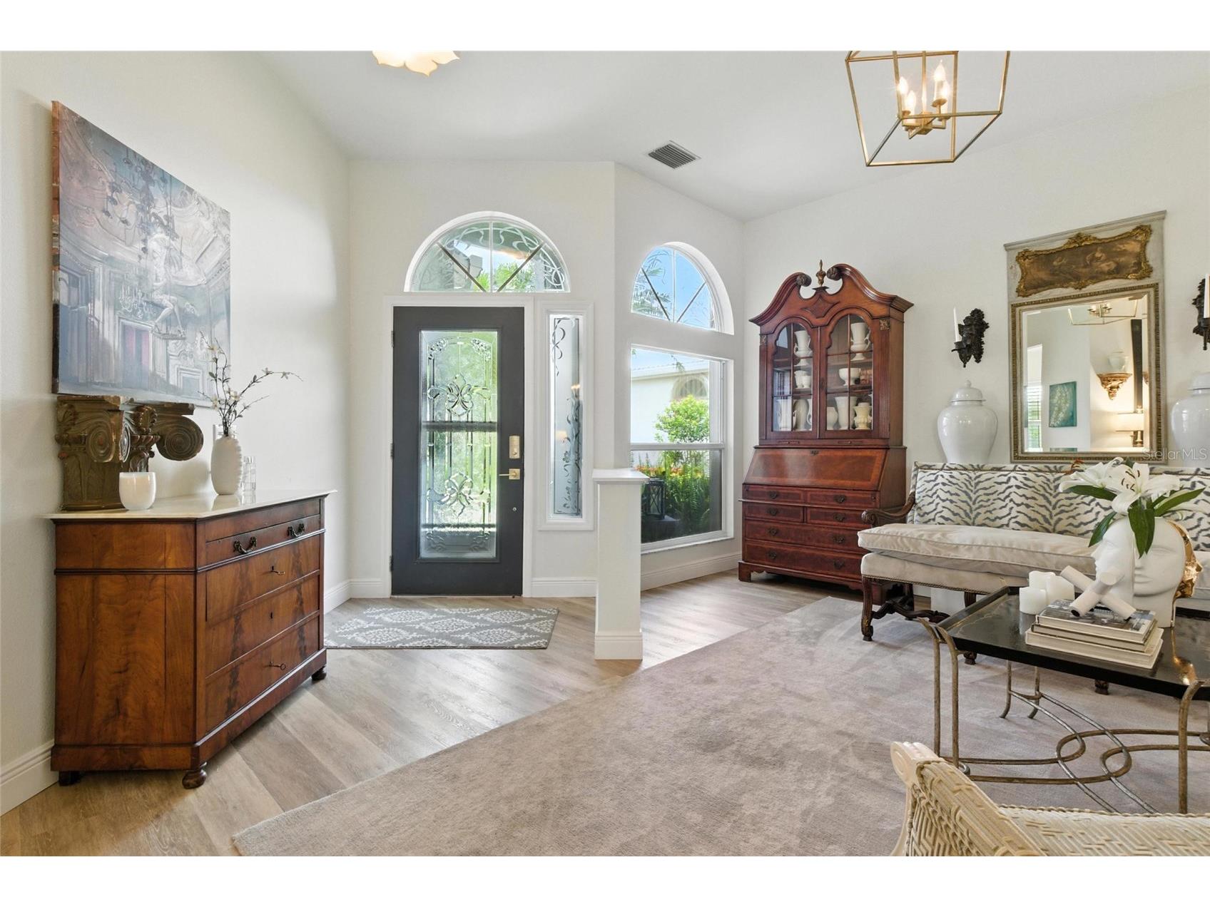 1234 Harbor Town Way Venice FL 34292 N6142894 image18