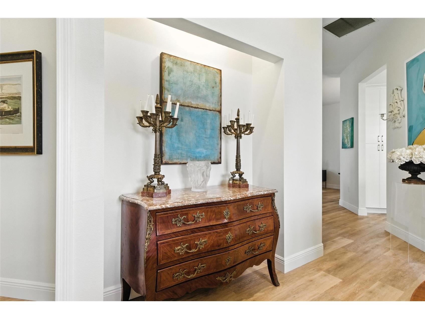 1234 Harbor Town Way Venice FL 34292 N6142894 image19