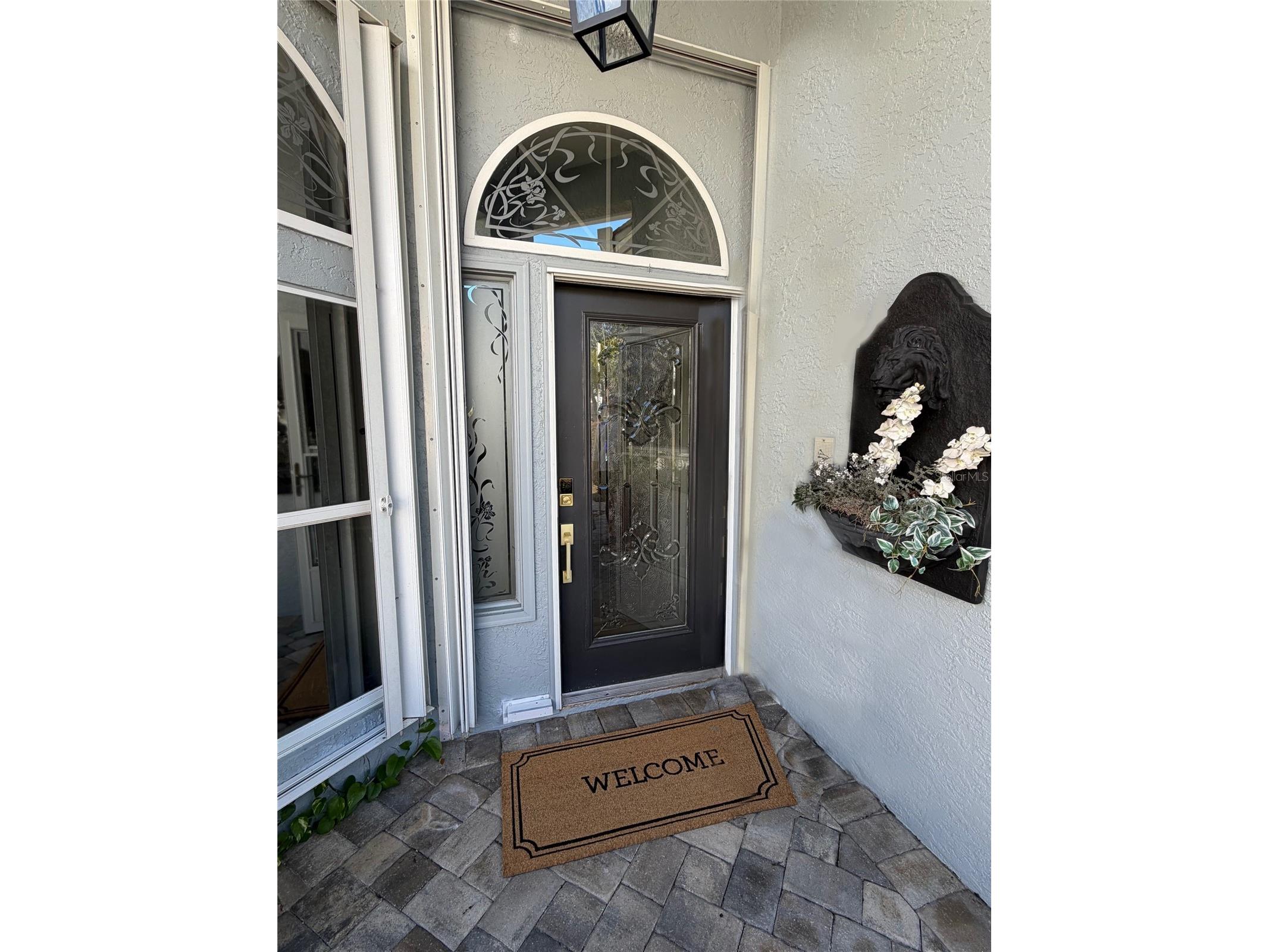 1234 Harbor Town Way Venice FL 34292 N6142894 image2