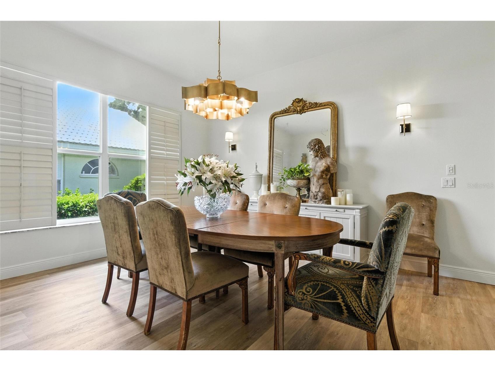 1234 Harbor Town Way Venice FL 34292 N6142894 image20