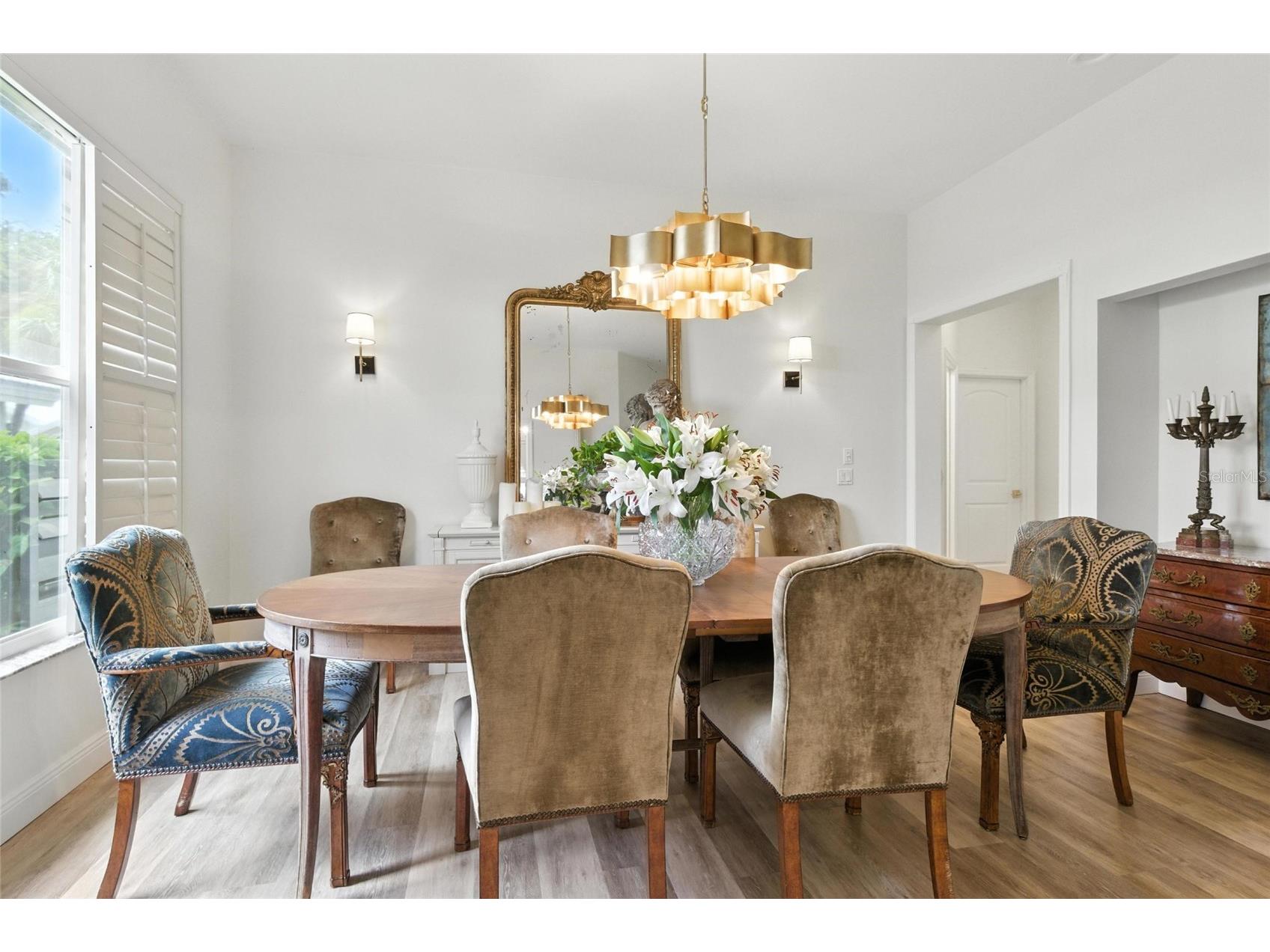 1234 Harbor Town Way Venice FL 34292 N6142894 image21