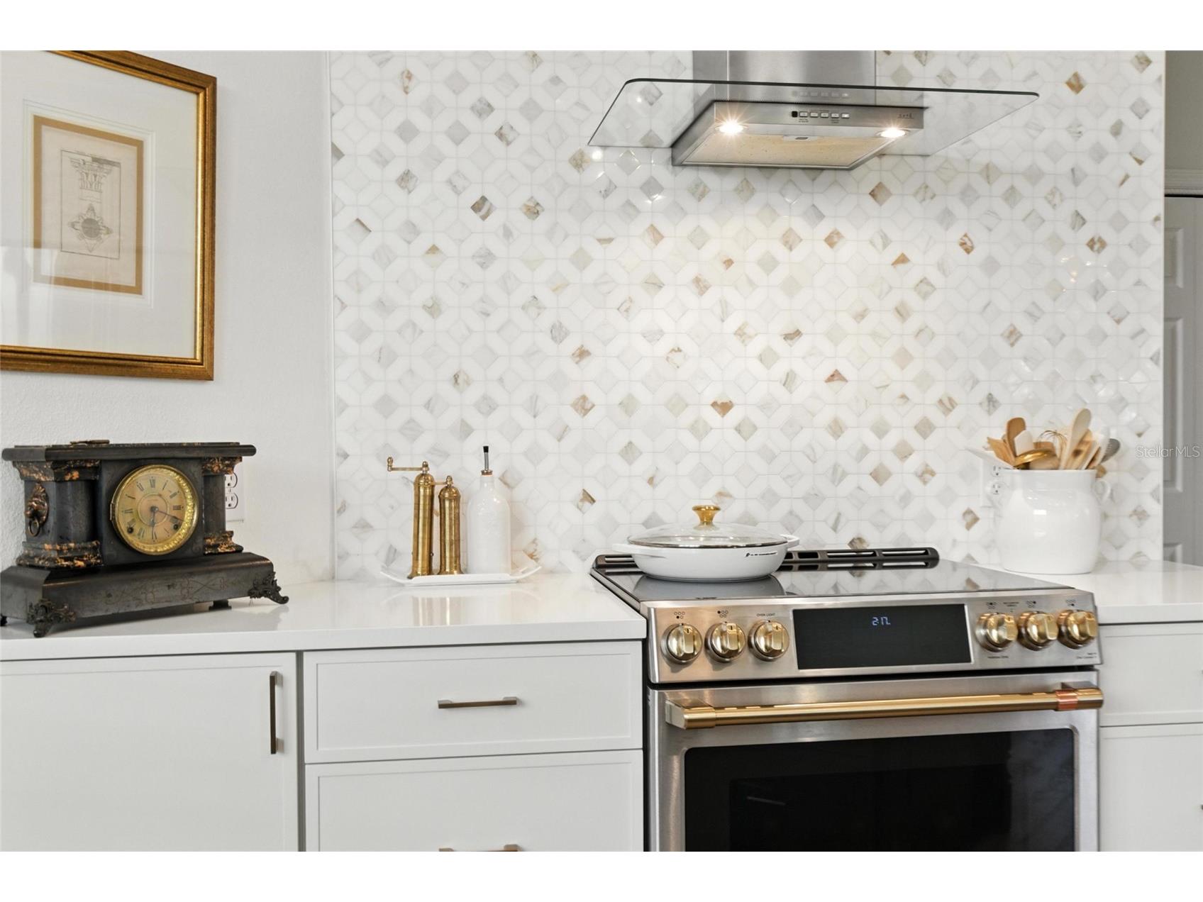 1234 Harbor Town Way Venice FL 34292 N6142894 image22