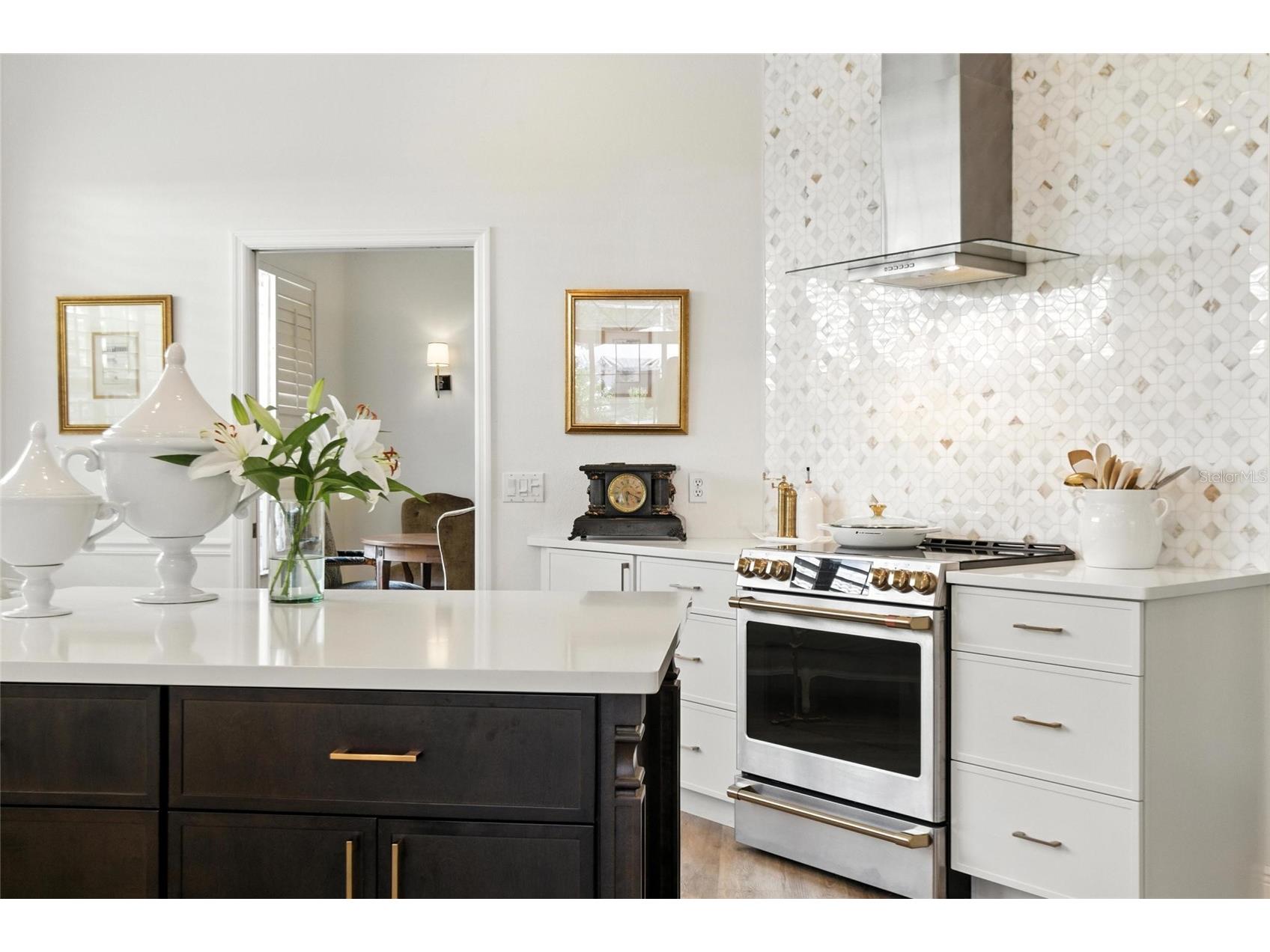 1234 Harbor Town Way Venice FL 34292 N6142894 image23