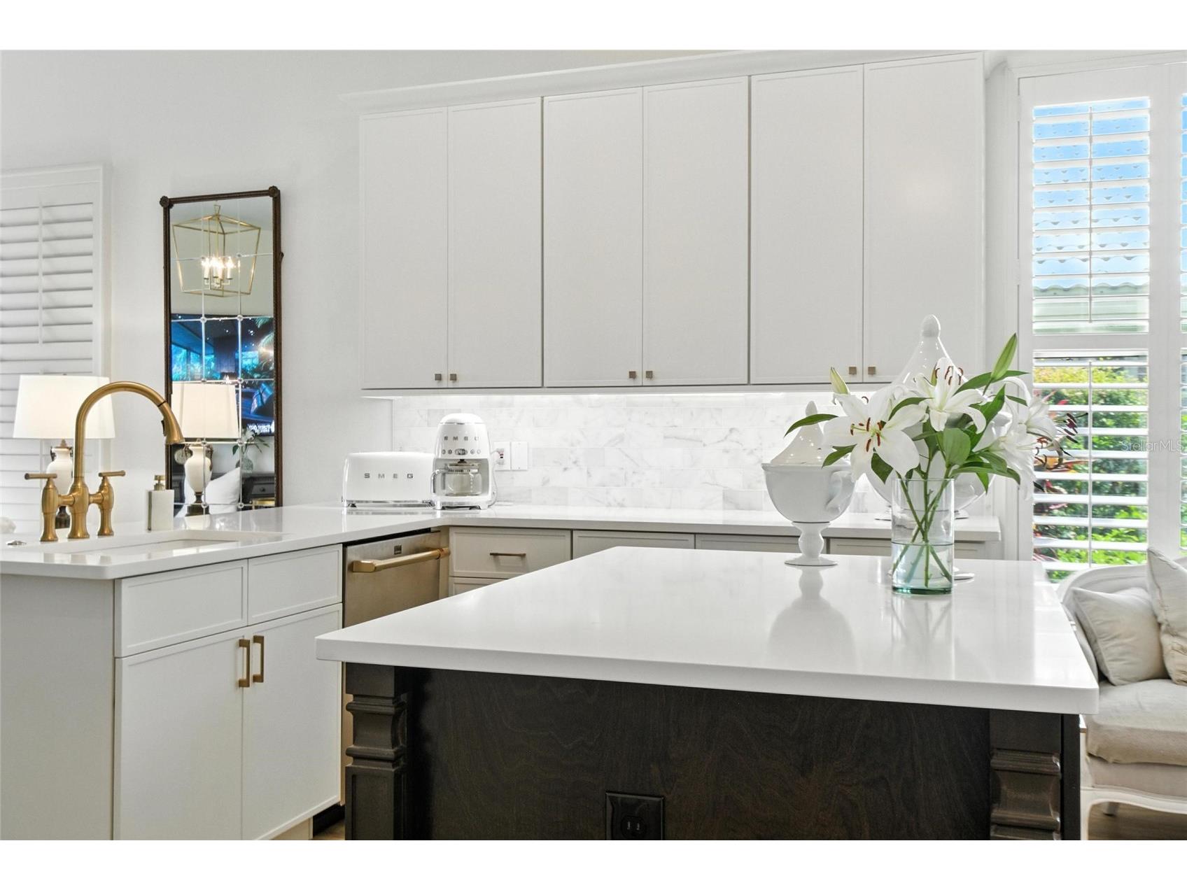 1234 Harbor Town Way Venice FL 34292 N6142894 image24