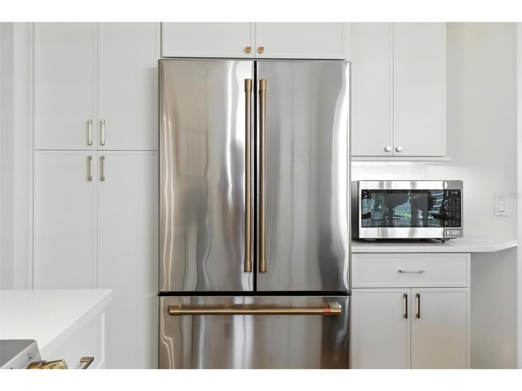 1234 Harbor Town Way Venice FL 34292 N6142894 image25