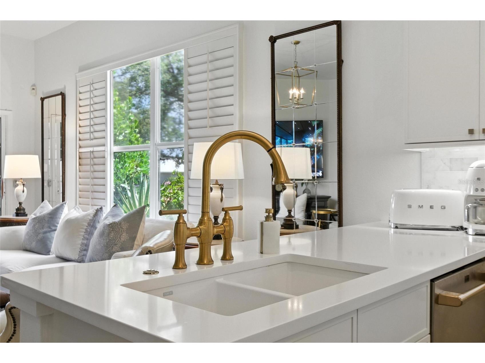 1234 Harbor Town Way Venice FL 34292 N6142894 image26