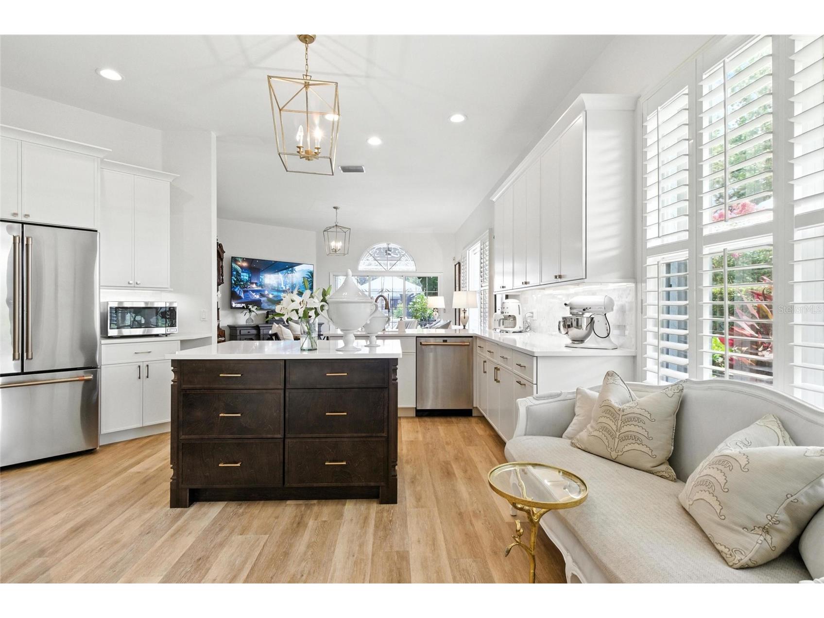 1234 Harbor Town Way Venice FL 34292 N6142894 image27